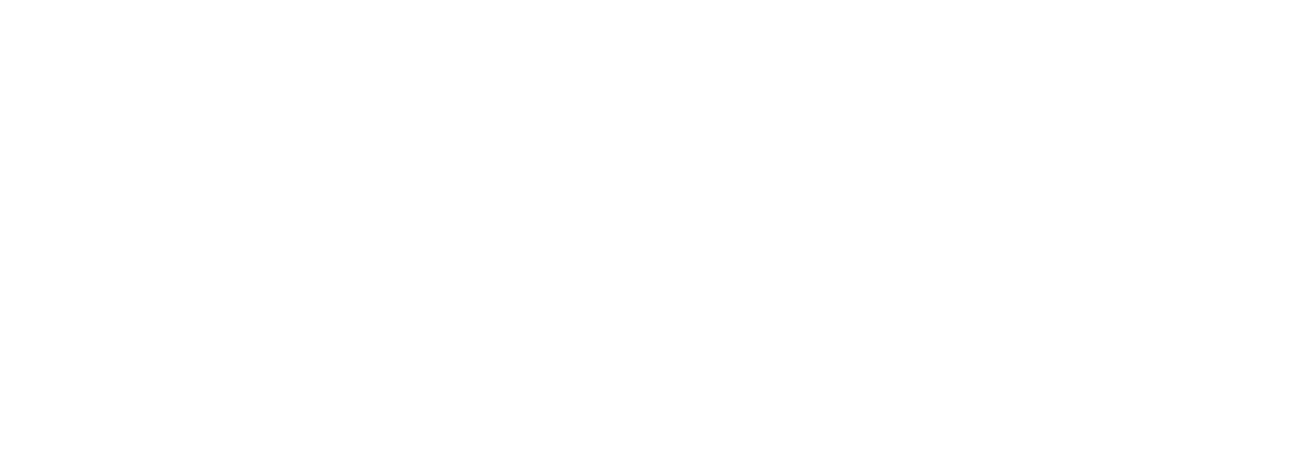Resurslogovalkea