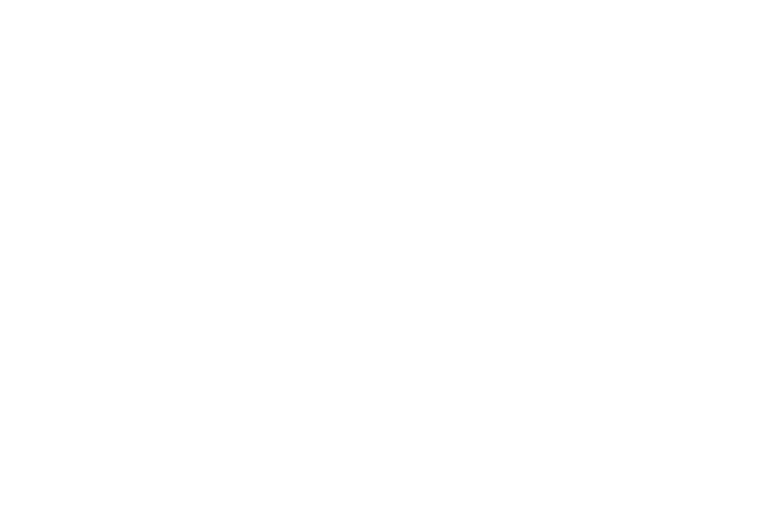 Viljami Keittiöt Oy